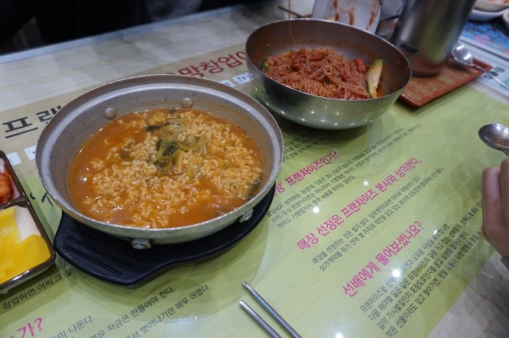 2015년 R&D 사업부 부서워크샵