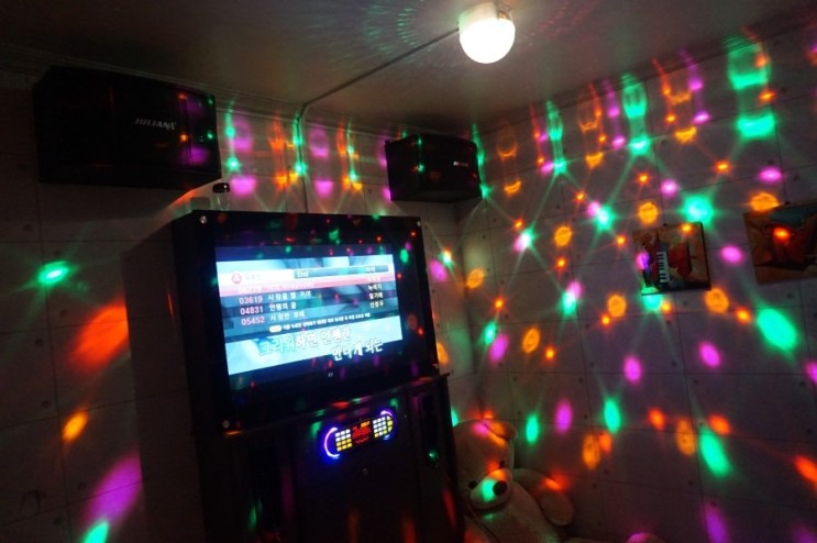 2015년 R&D 사업부 부서워크샵