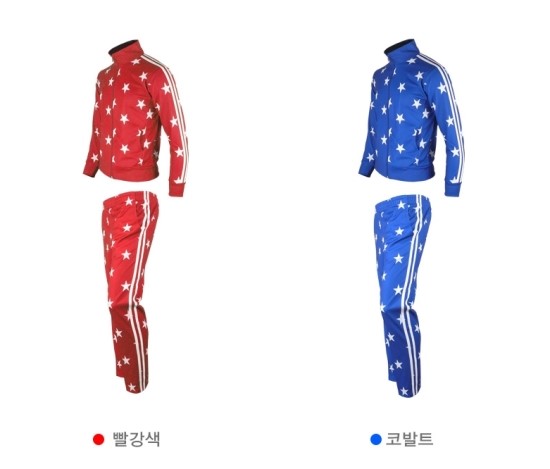 2015년 R&D 사업부 부서워크샵