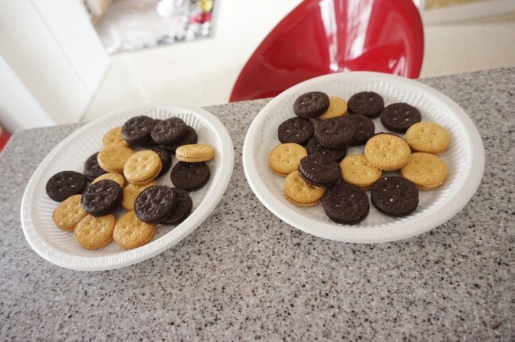 2015년 R&D 사업부 부서워크샵