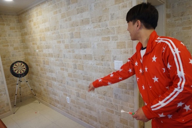 2015년 R&D 사업부 부서워크샵