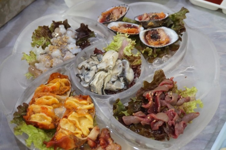 2015년 R&D 사업부 부서워크샵