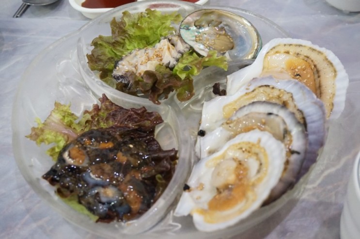 2015년 R&D 사업부 부서워크샵