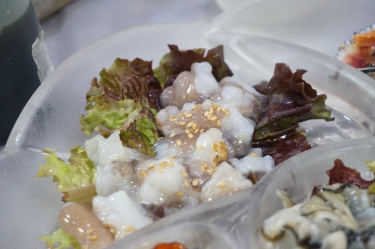 2015년 R&D 사업부 부서워크샵