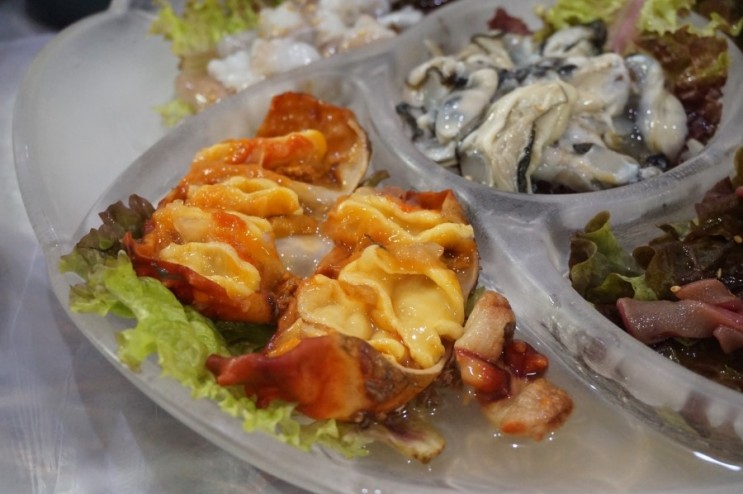 2015년 R&D 사업부 부서워크샵