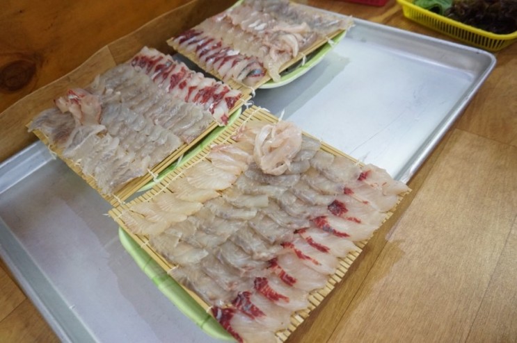 2015년 R&D 사업부 부서워크샵