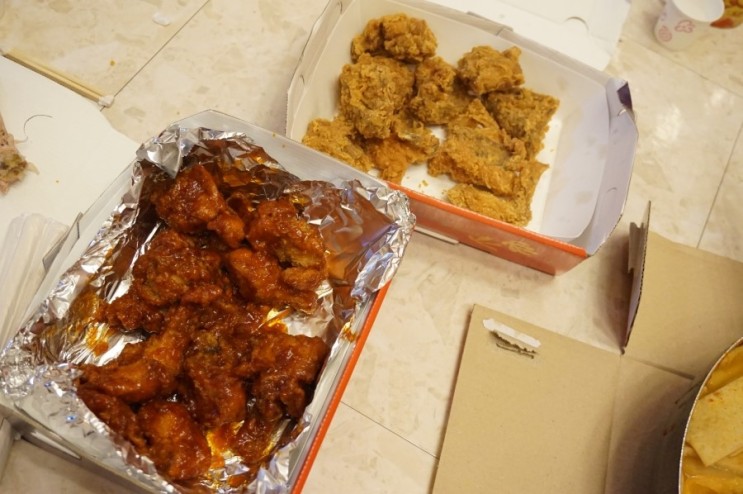 2015년 R&D 사업부 부서워크샵