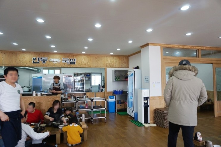 2015년 R&D 사업부 부서워크샵