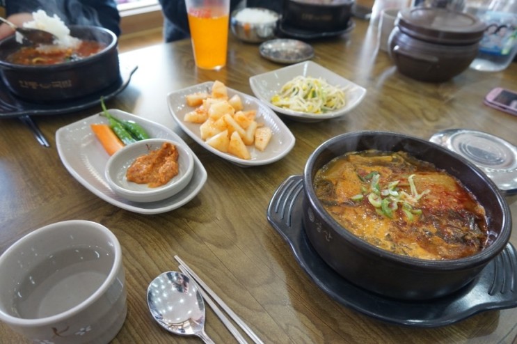 2015년 R&D 사업부 부서워크샵