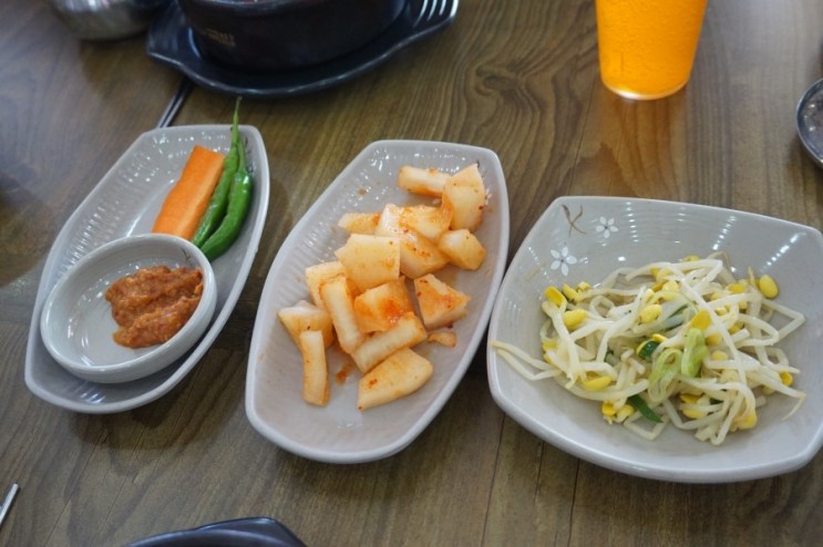 2015년 R&D 사업부 부서워크샵