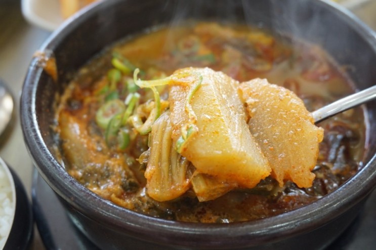 2015년 R&D 사업부 부서워크샵