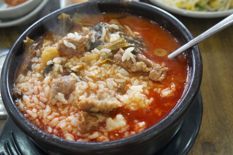 2015년 R&D 사업부 부서워크샵