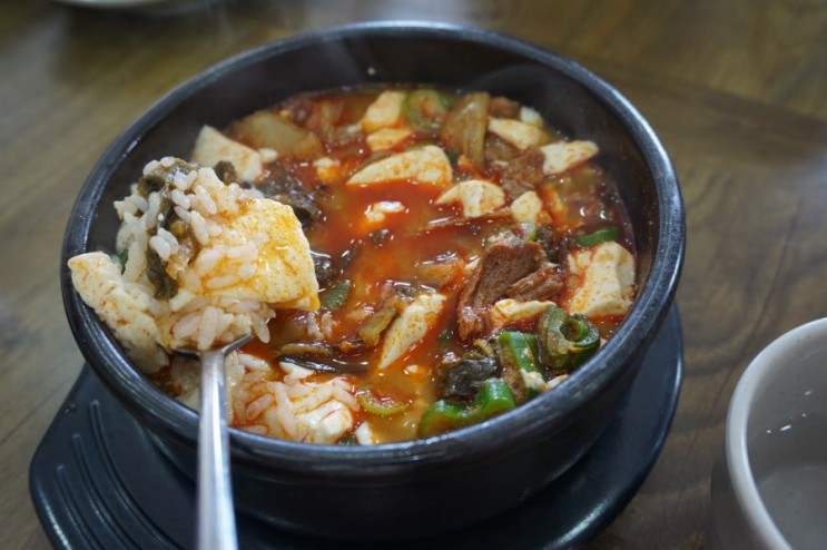 2015년 R&D 사업부 부서워크샵