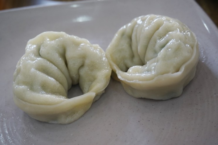 2015년 R&D 사업부 부서워크샵