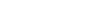 Tibero